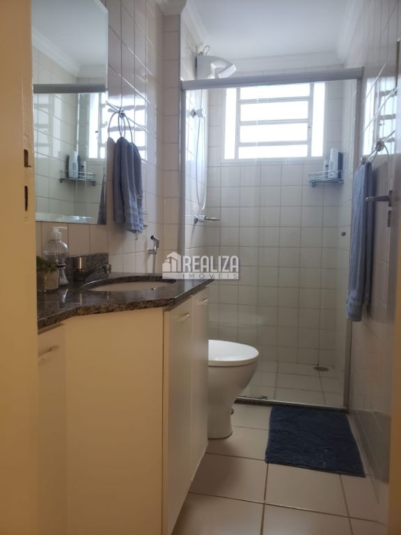Apartamento, 3 quartos, 89 m² - Foto 16