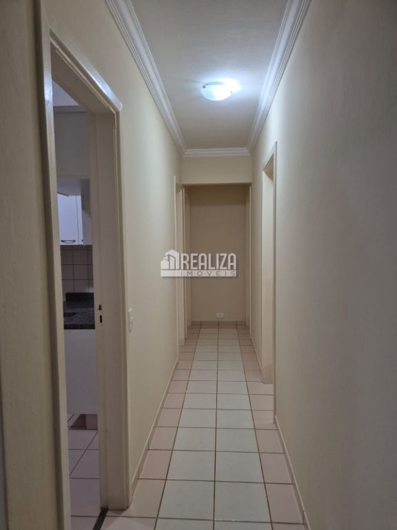 Apartamento, 3 quartos, 89 m² - Foto 6