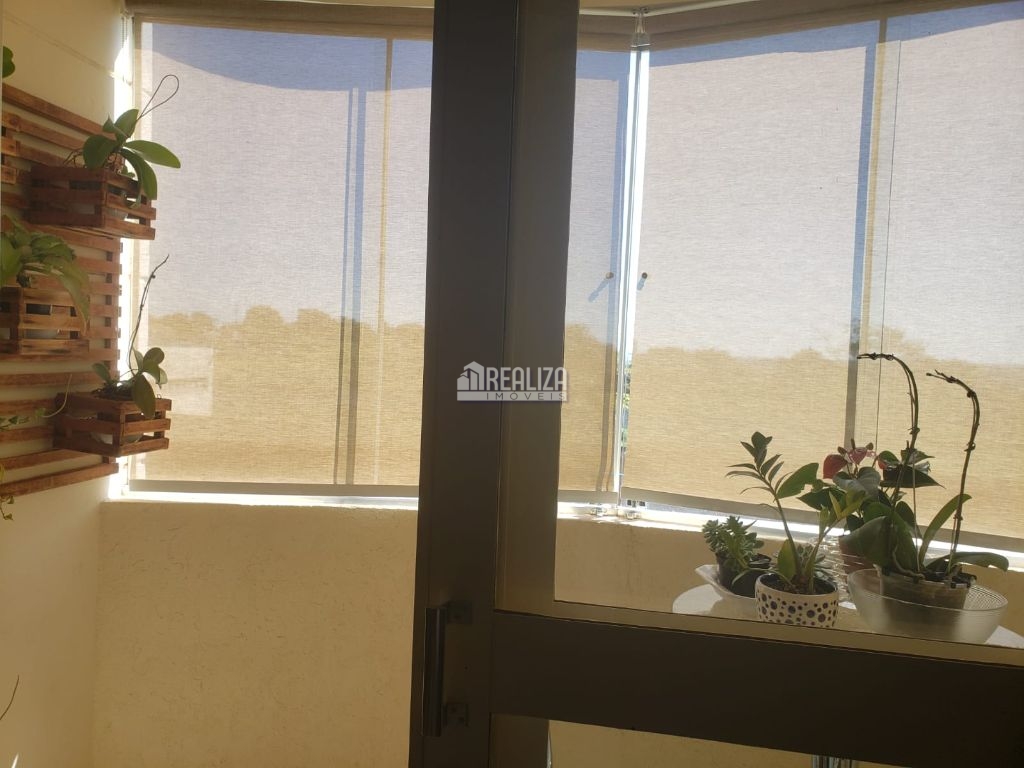 Apartamento, 3 quartos, 89 m² - Foto 8