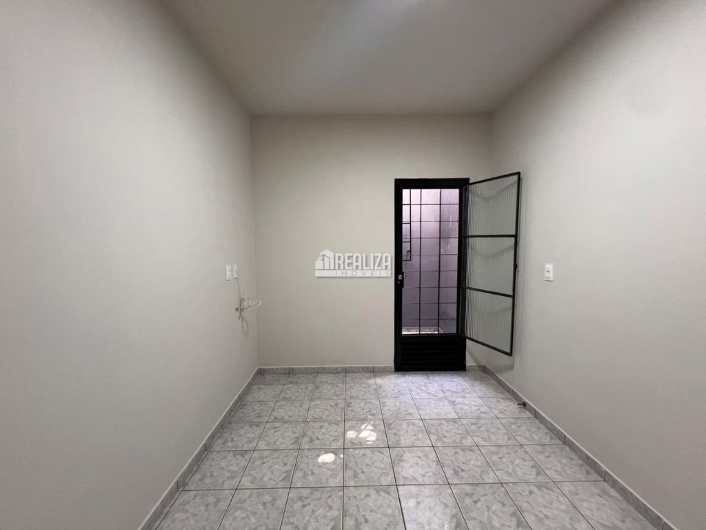 Casa, 2 quartos, 112 m² - Foto 4