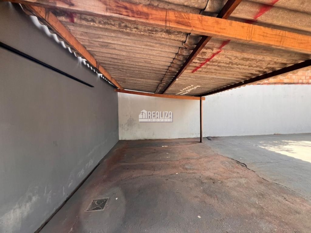 Casa, 2 quartos, 112 m² - Foto 6