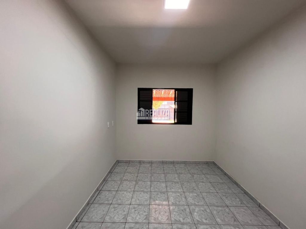 Casa, 2 quartos, 112 m² - Foto 3