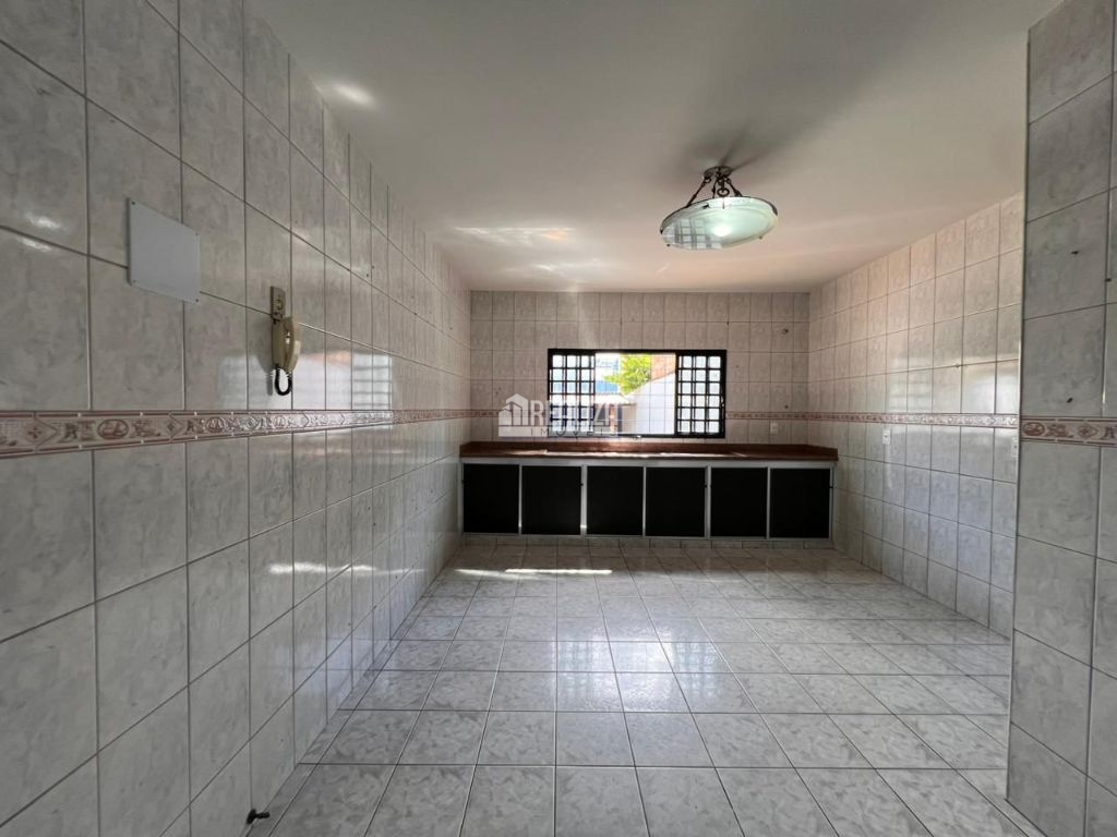 Casa, 2 quartos, 112 m² - Foto 7