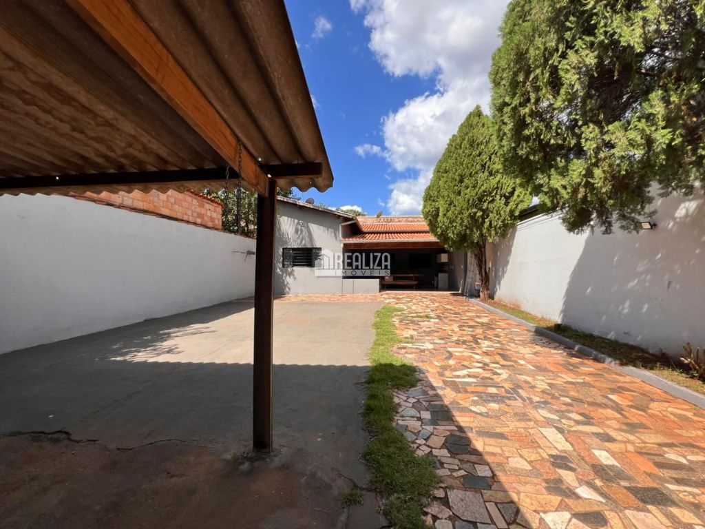 Casa, 2 quartos, 112 m² - Foto 8