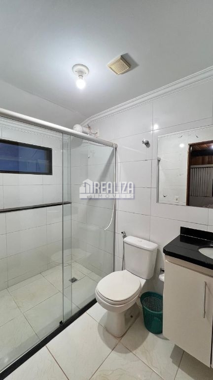 Casa, 4 quartos, 185 m² - Foto 11