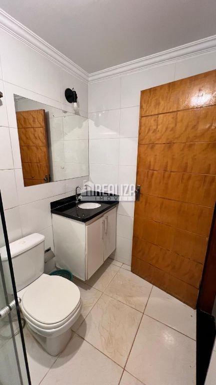 Casa, 4 quartos, 185 m² - Foto 20