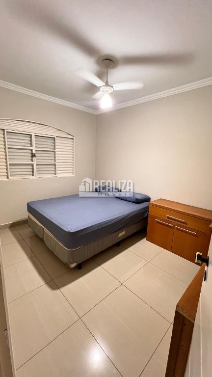 Casa, 4 quartos, 185 m² - Foto 10