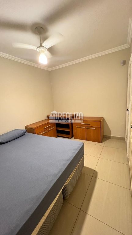 Casa, 4 quartos, 185 m² - Foto 18