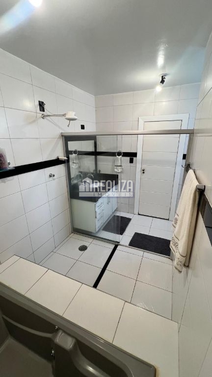 Casa, 4 quartos, 185 m² - Foto 8