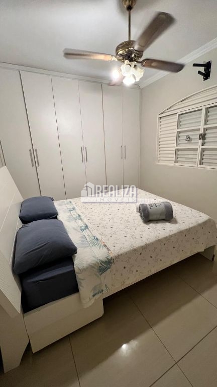 Casa, 4 quartos, 185 m² - Foto 21