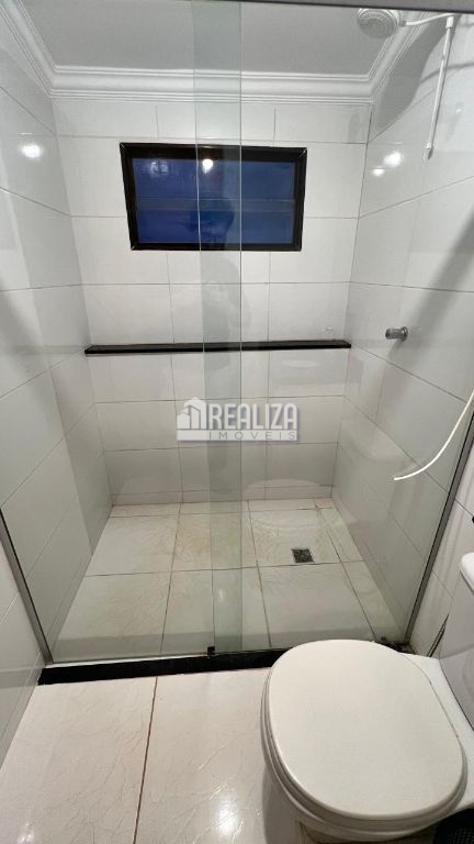 Casa, 4 quartos, 185 m² - Foto 15