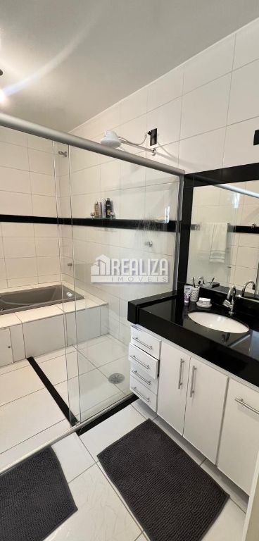 Casa, 4 quartos, 185 m² - Foto 4