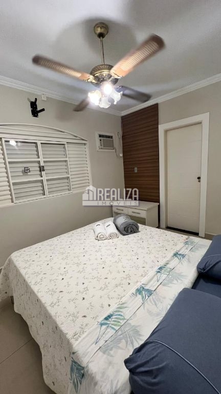 Casa, 4 quartos, 185 m² - Foto 14