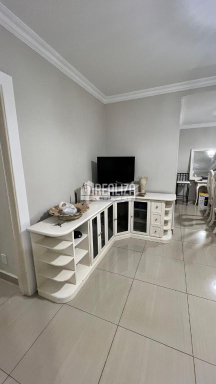 Casa, 4 quartos, 185 m² - Foto 12