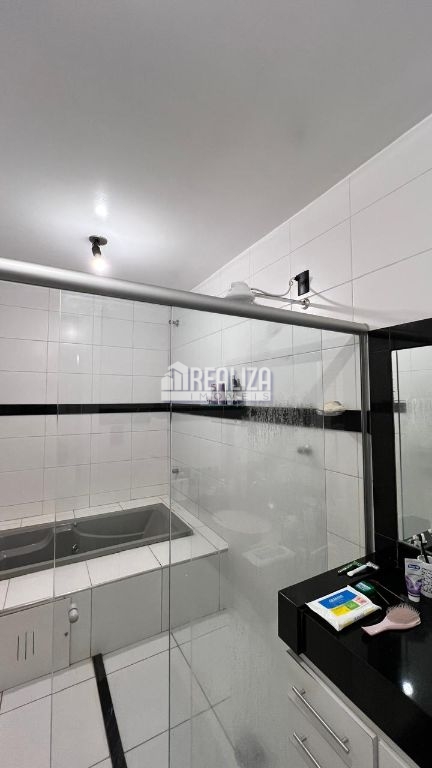 Casa, 4 quartos, 185 m² - Foto 19