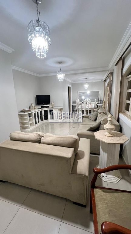 Casa, 4 quartos, 185 m² - Foto 7