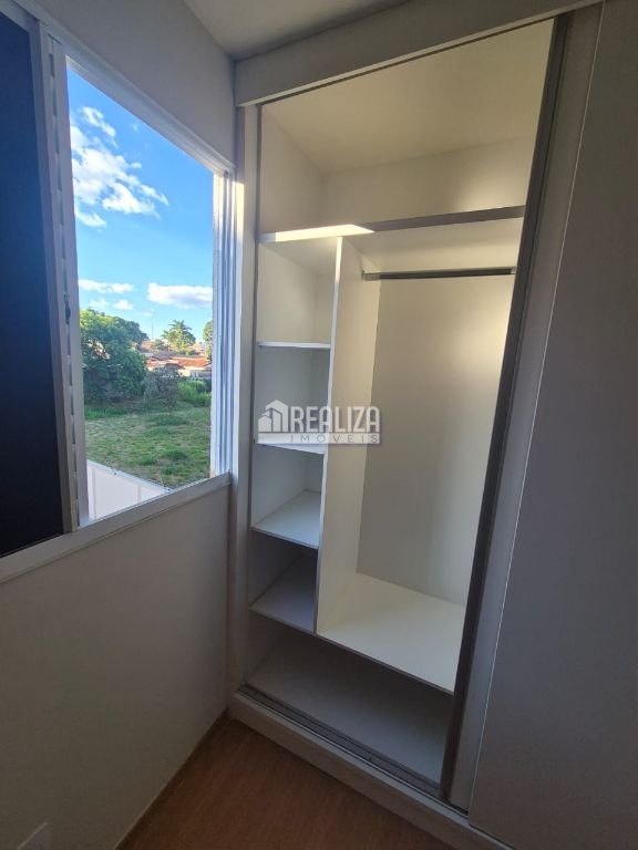 Apartamento, 2 quartos, 45 m² - Foto 5