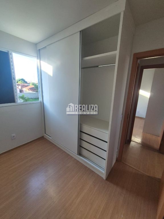 Apartamento, 2 quartos, 45 m² - Foto 4