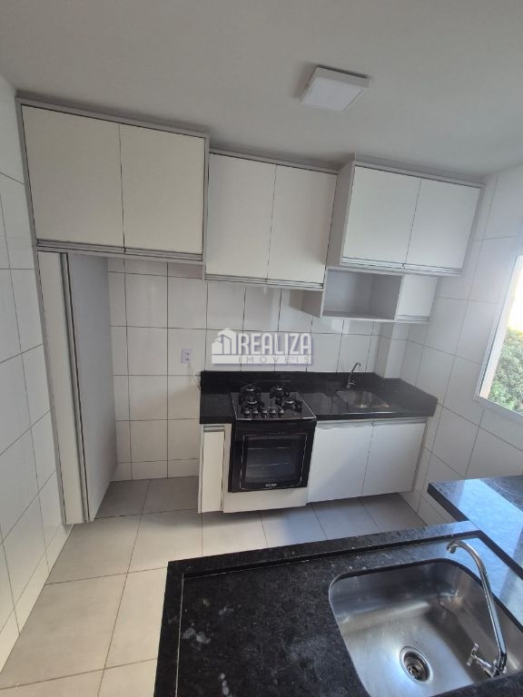Apartamento, 2 quartos, 45 m² - Foto 2