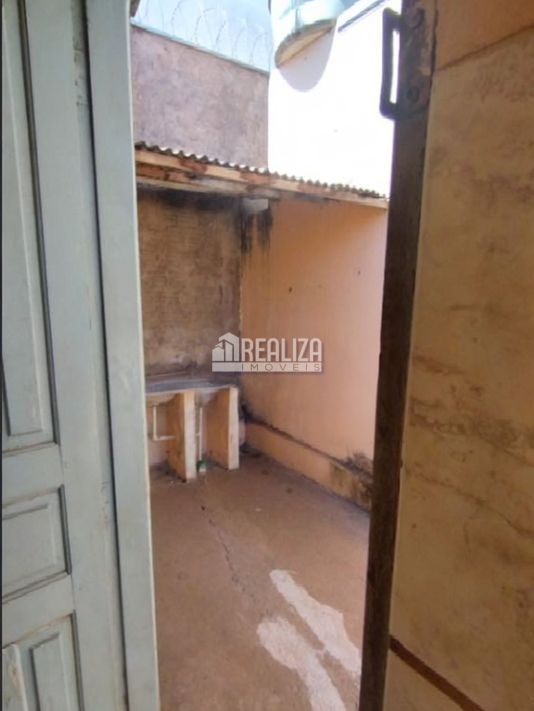 Casa, 2 quartos - Foto 9