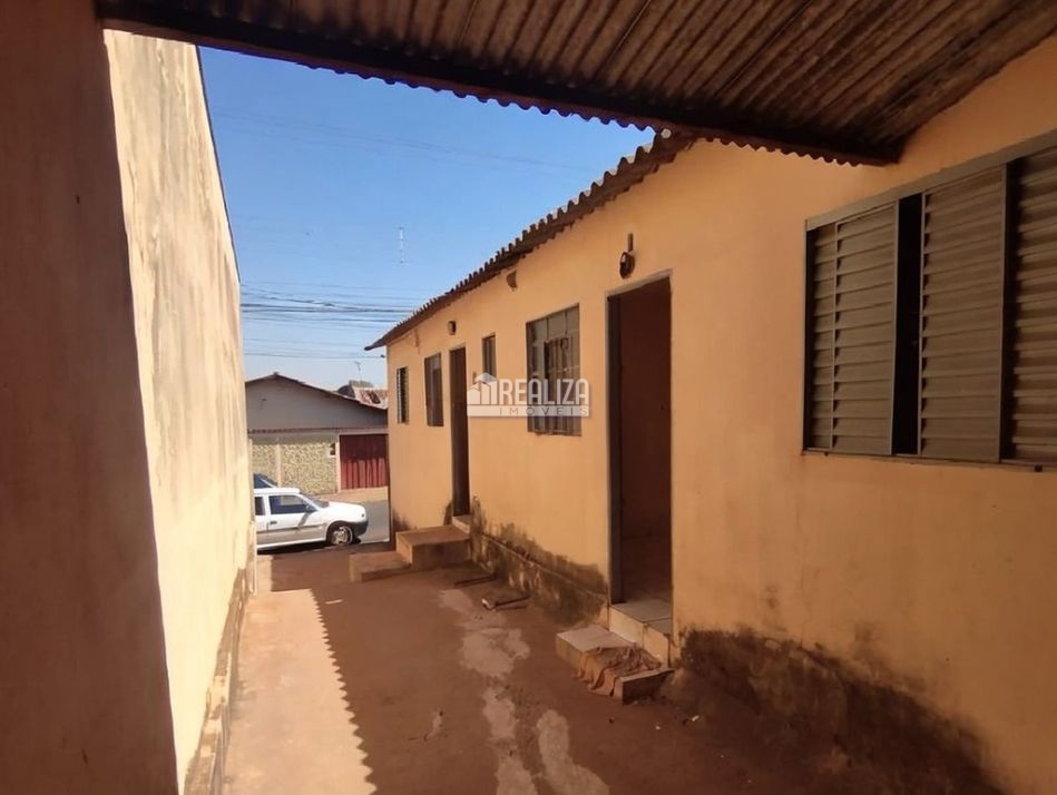 Casa, 2 quartos - Foto 6