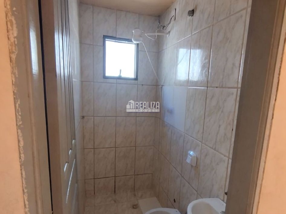 Casa, 2 quartos - Foto 8