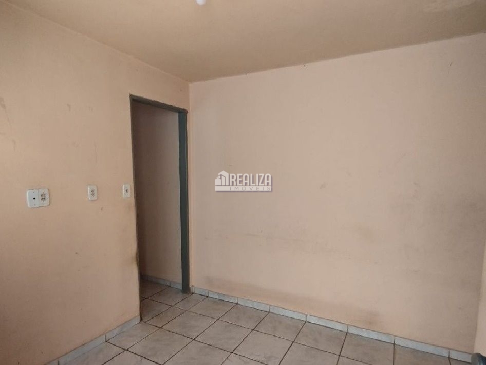 Casa, 2 quartos - Foto 10