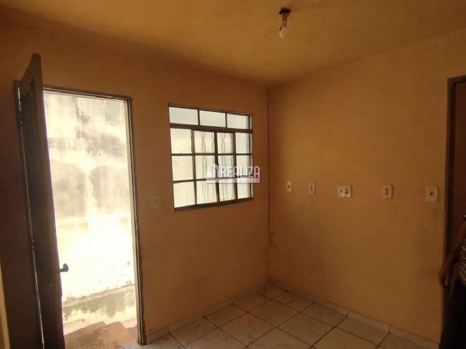 Casa, 2 quartos - Foto 7