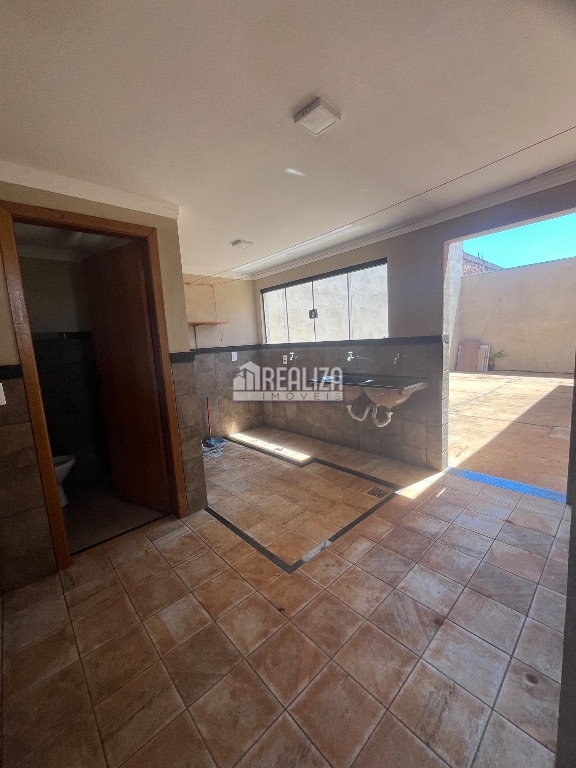 Casa, 3 quartos, 176 m² - Foto 11