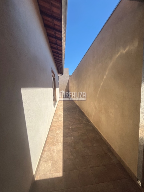 Casa, 3 quartos, 176 m² - Foto 24