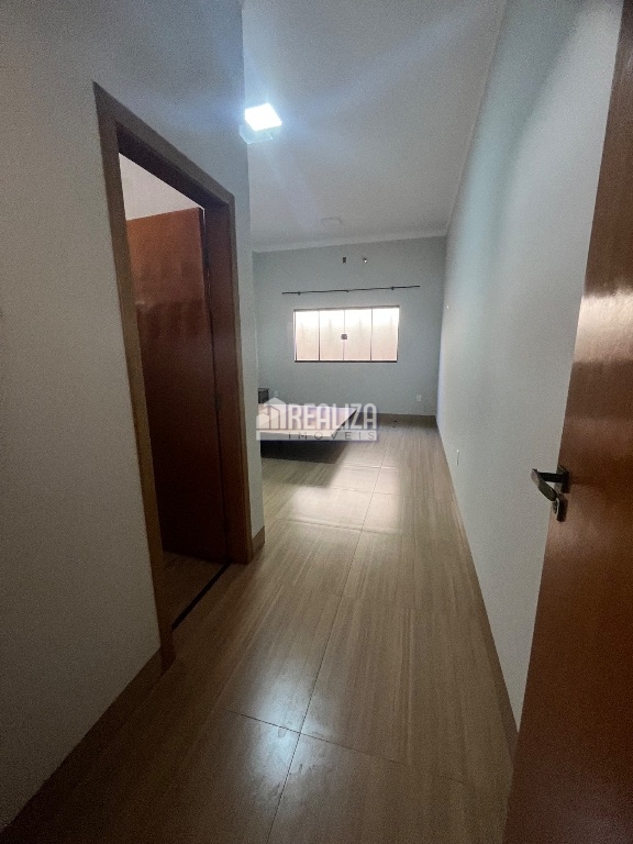 Casa, 3 quartos, 176 m² - Foto 23