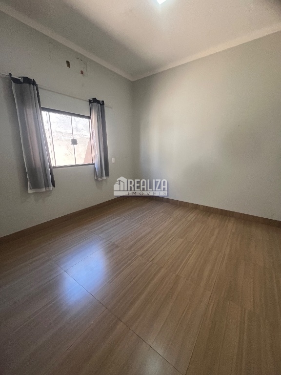 Casa, 3 quartos, 176 m² - Foto 19