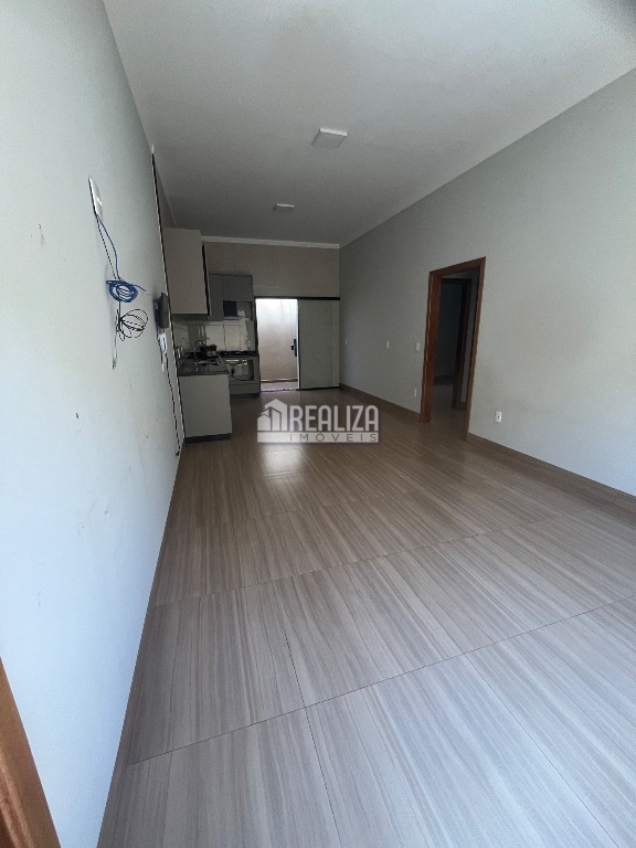 Casa, 3 quartos, 176 m² - Foto 20