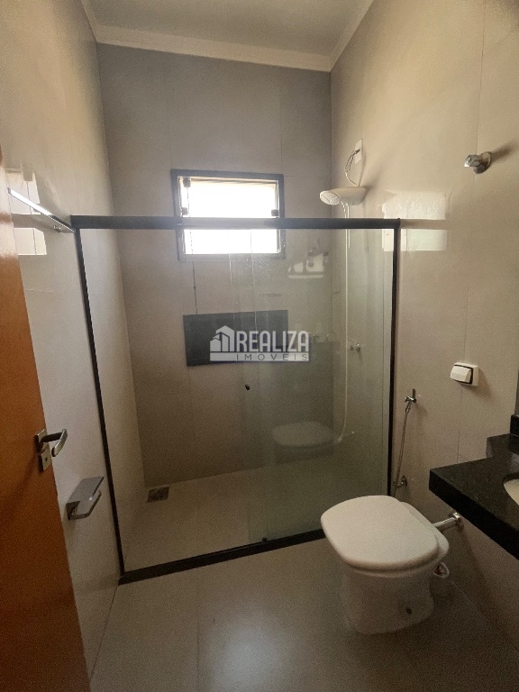 Casa, 3 quartos, 176 m² - Foto 17