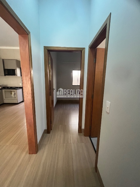 Casa, 3 quartos, 176 m² - Foto 18