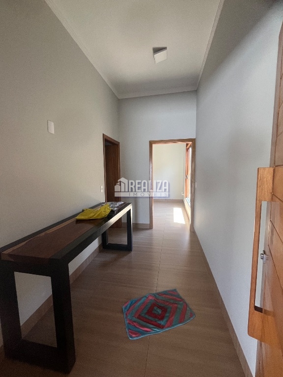 Casa, 3 quartos, 176 m² - Foto 25