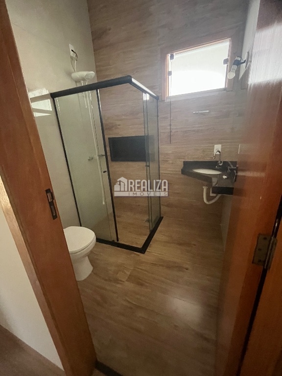 Casa, 3 quartos, 176 m² - Foto 22