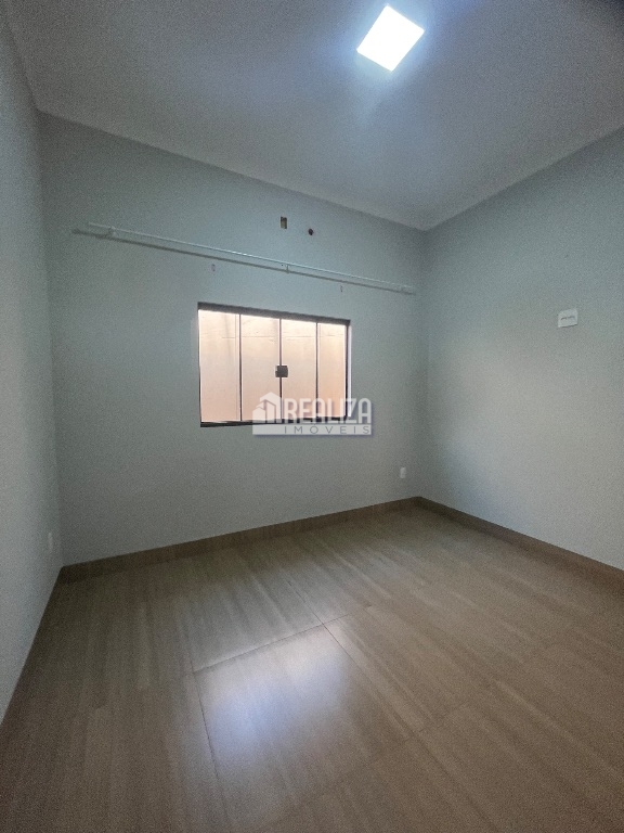 Casa, 3 quartos, 176 m² - Foto 16