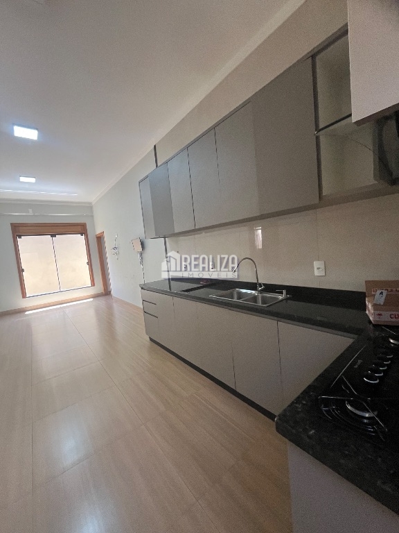 Casa, 3 quartos, 176 m² - Foto 12