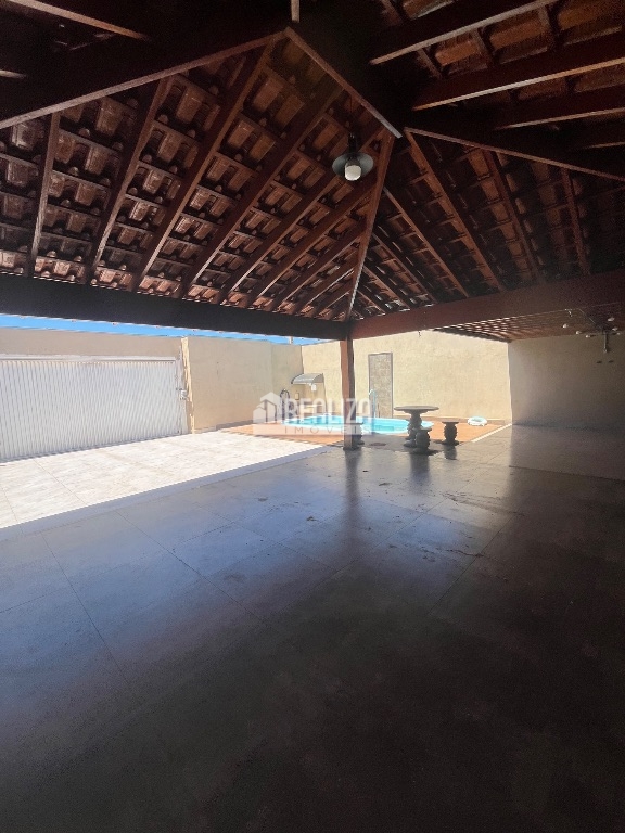 Casa, 3 quartos, 176 m² - Foto 4