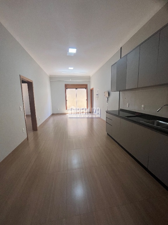 Casa, 3 quartos, 176 m² - Foto 14