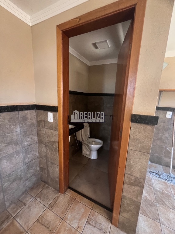 Casa, 3 quartos, 176 m² - Foto 9