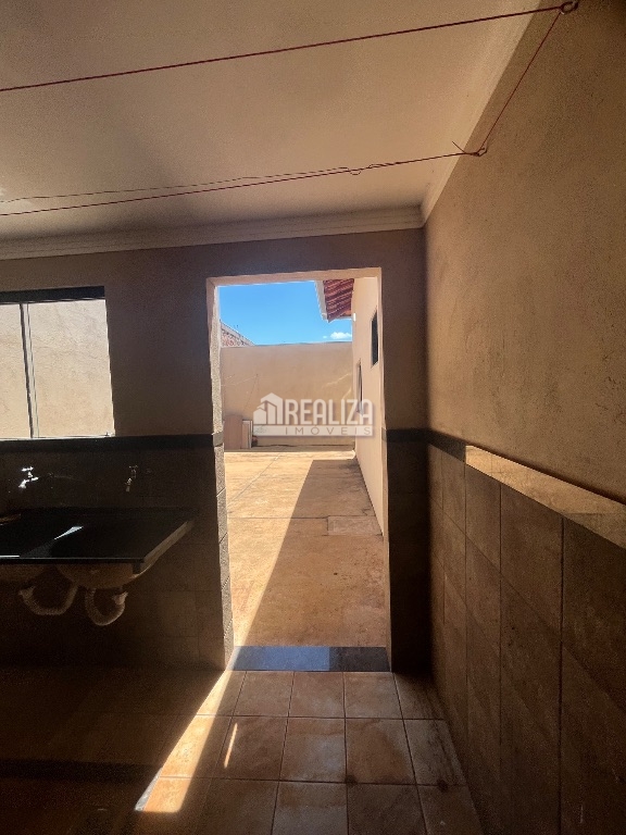 Casa, 3 quartos, 176 m² - Foto 10