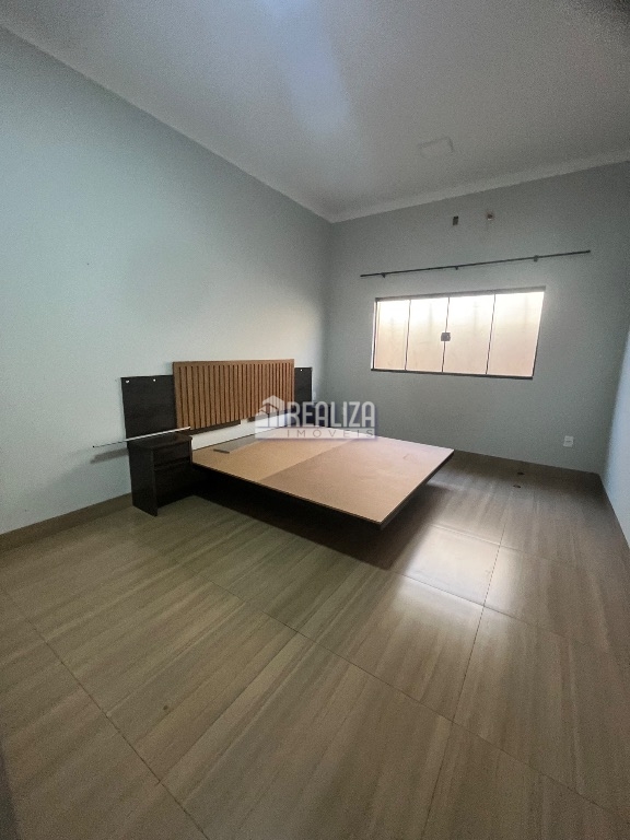 Casa, 3 quartos, 176 m² - Foto 21