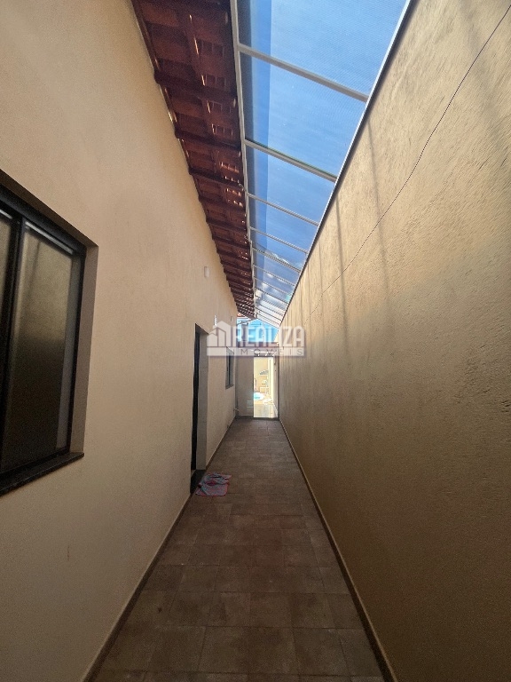 Casa, 3 quartos, 176 m² - Foto 8