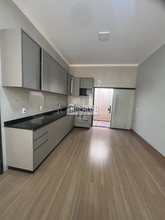 Casa, 3 quartos, 176 m² - Foto 13