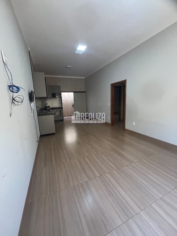 Casa, 3 quartos, 176 m² - Foto 15