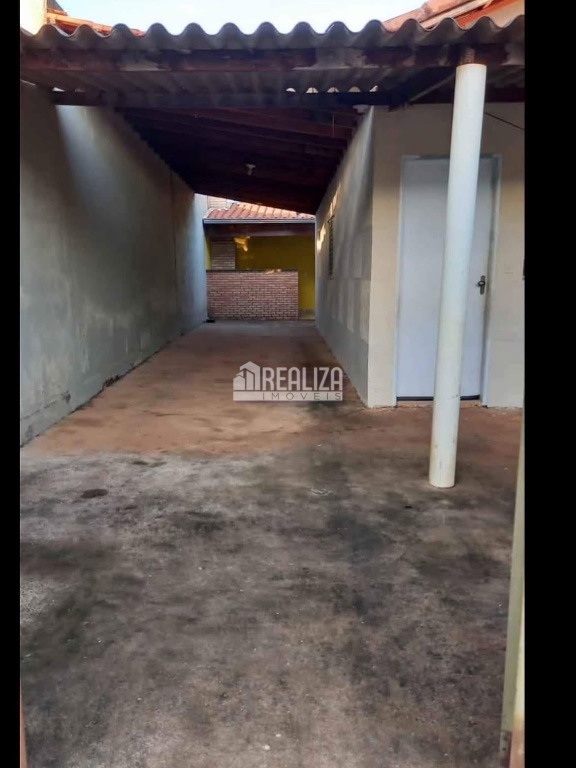 Casa, 3 quartos, 141 m² - Foto 4
