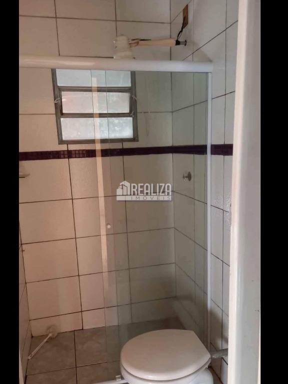 Casa, 3 quartos, 141 m² - Foto 8