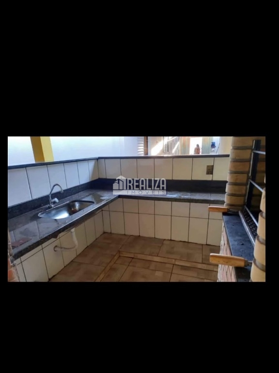 Casa, 3 quartos, 141 m² - Foto 3